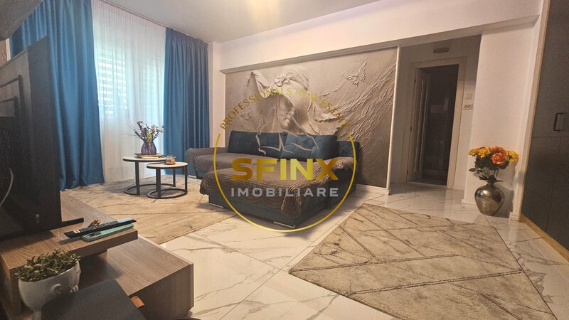 Basarabia, Diham Chisinau apartament 2 camere renovat bloc 1987